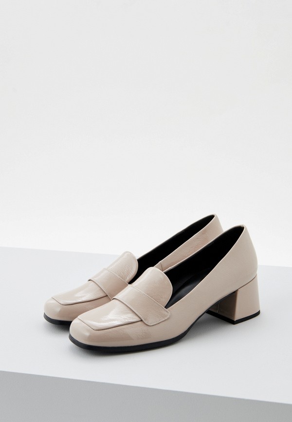 фото Туфли högl