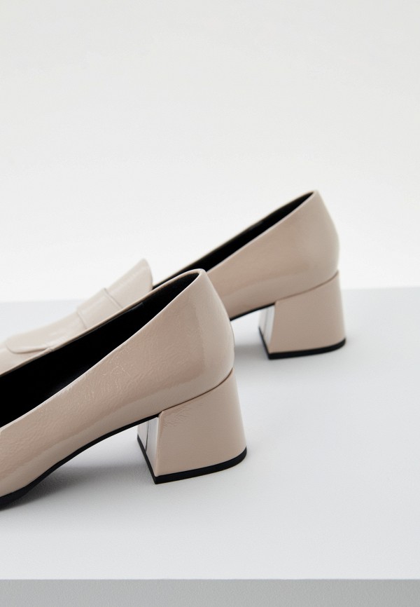 фото Туфли högl