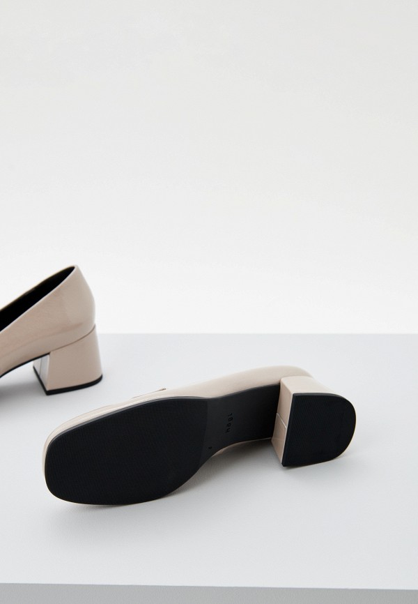 фото Туфли högl