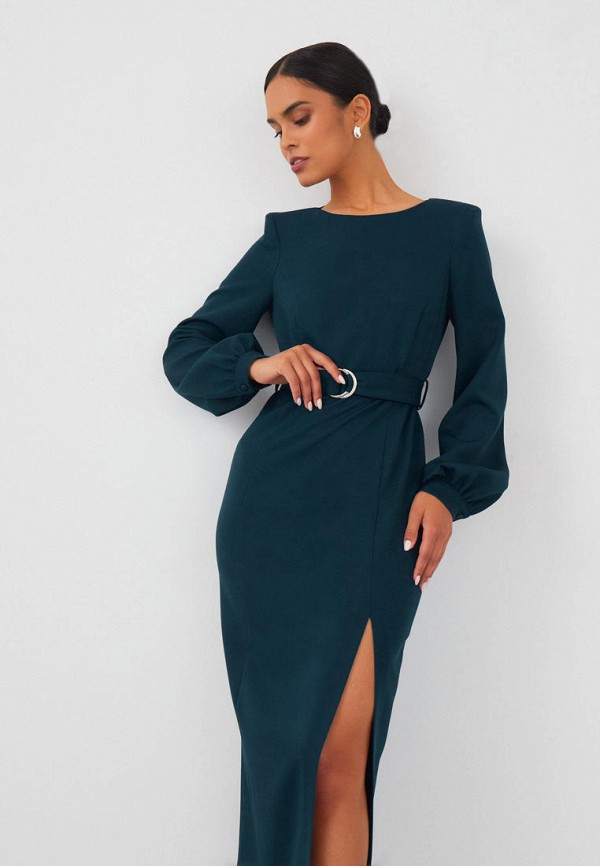 фото Платье vittoria vicci