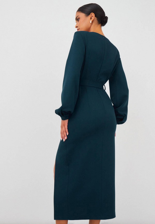 фото Платье vittoria vicci