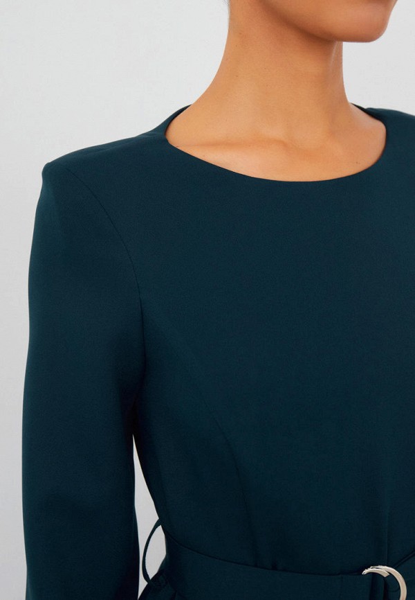 фото Платье vittoria vicci