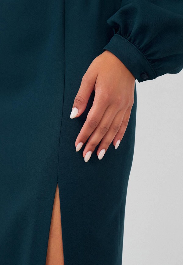 фото Платье vittoria vicci