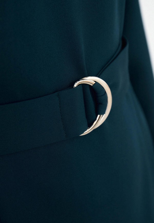 фото Платье vittoria vicci