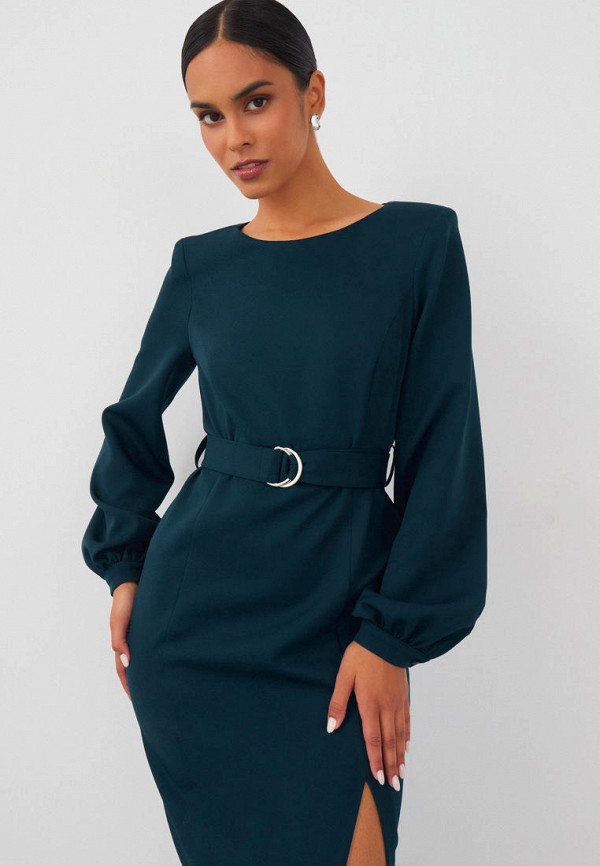 фото Платье vittoria vicci