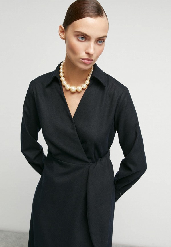 фото Платье vittoria vicci