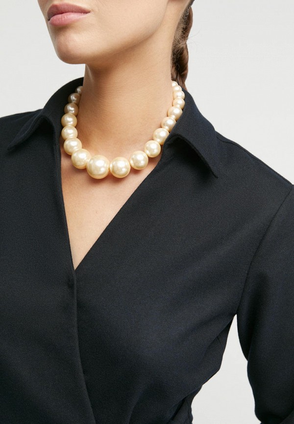 фото Платье vittoria vicci