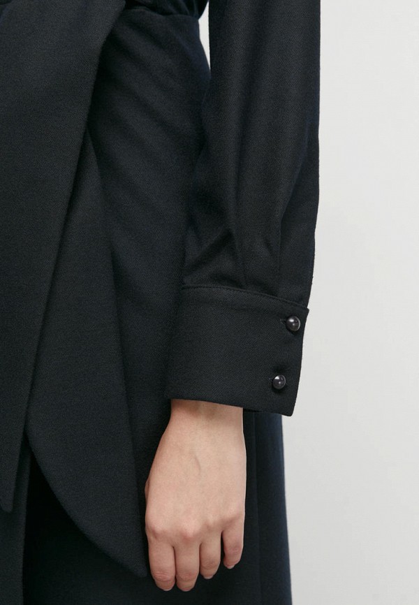 фото Платье vittoria vicci