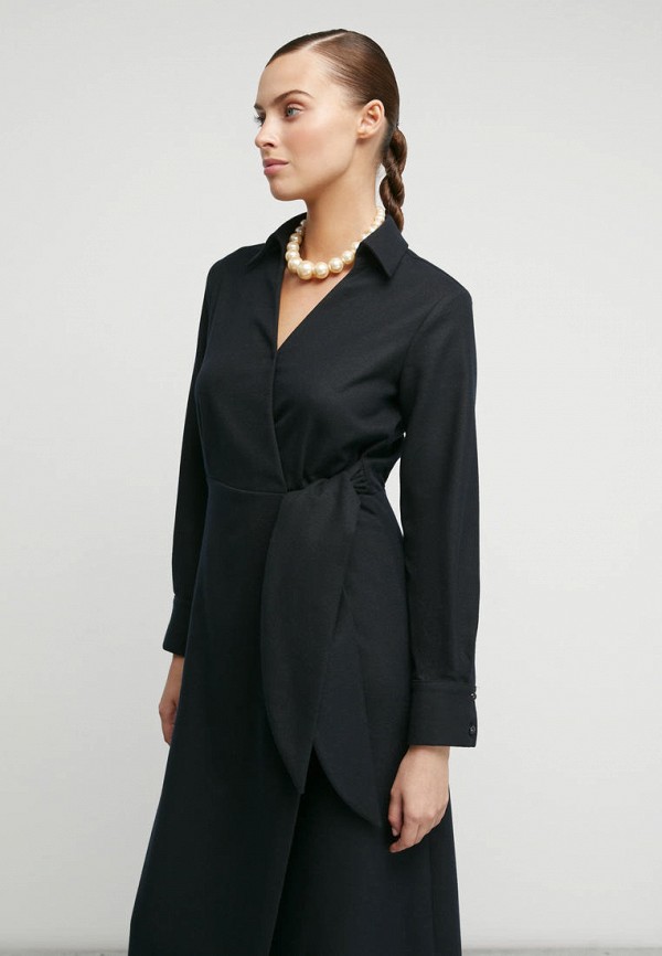 фото Платье vittoria vicci