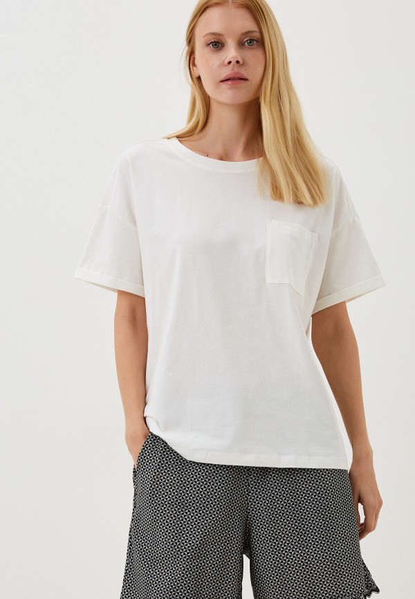 фото Футболка esprit