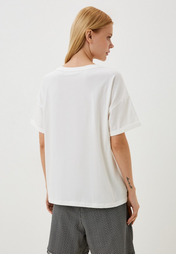 фото Футболка esprit