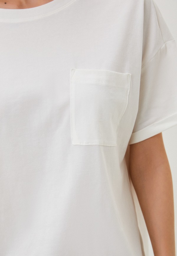 фото Футболка esprit