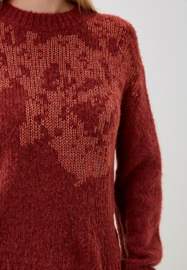 фото Джемпер esprit