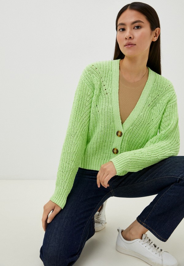 Кардиган Esprit 4230₽