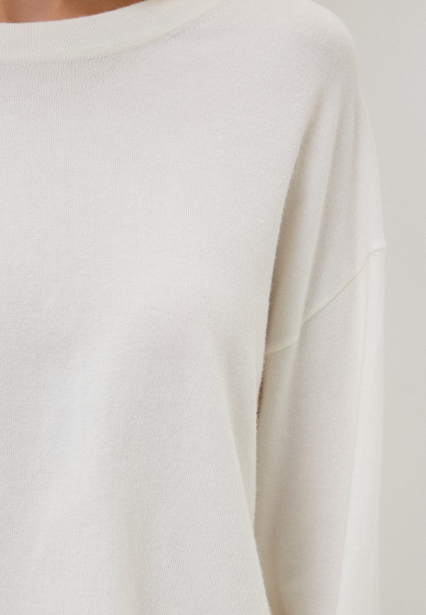 фото Джемпер esprit