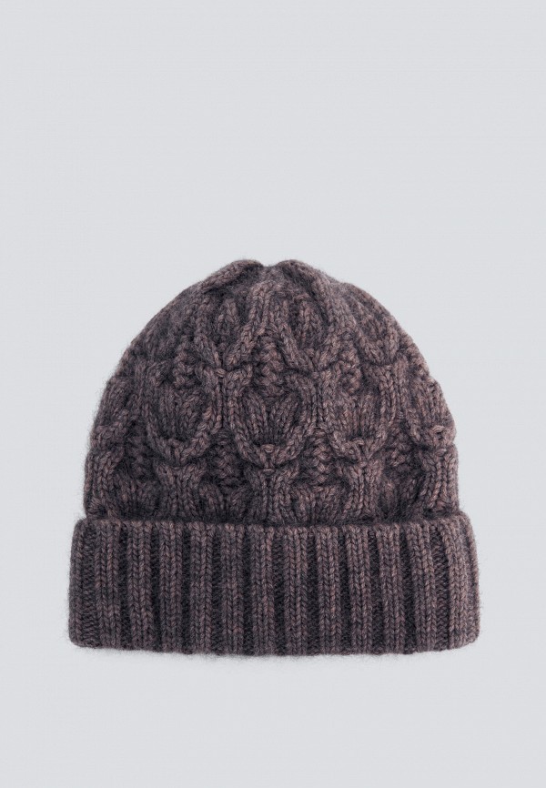 Шапка Finn Flare 2392₽