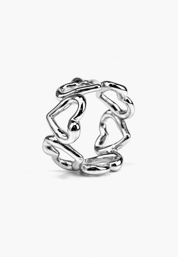 Кольцо ChromeMans