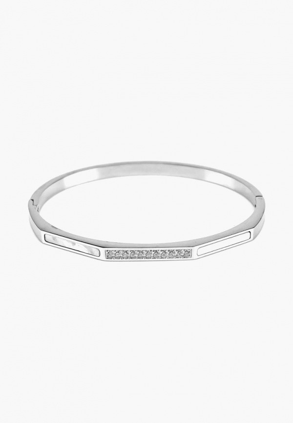 Браслет ChromeMans