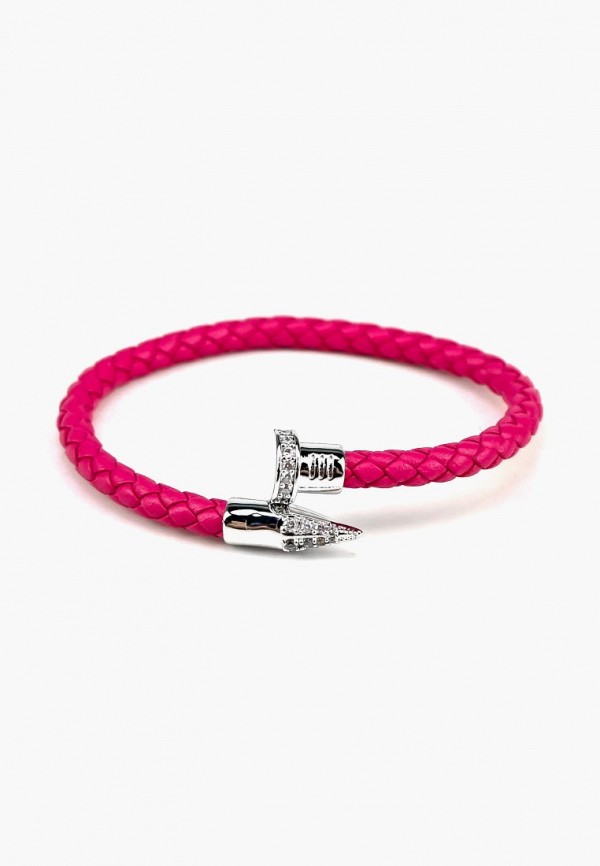 Браслет ChromeMans