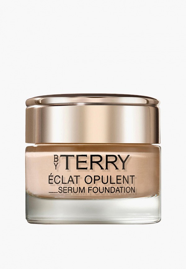 Тональный крем By Terry 16300₽