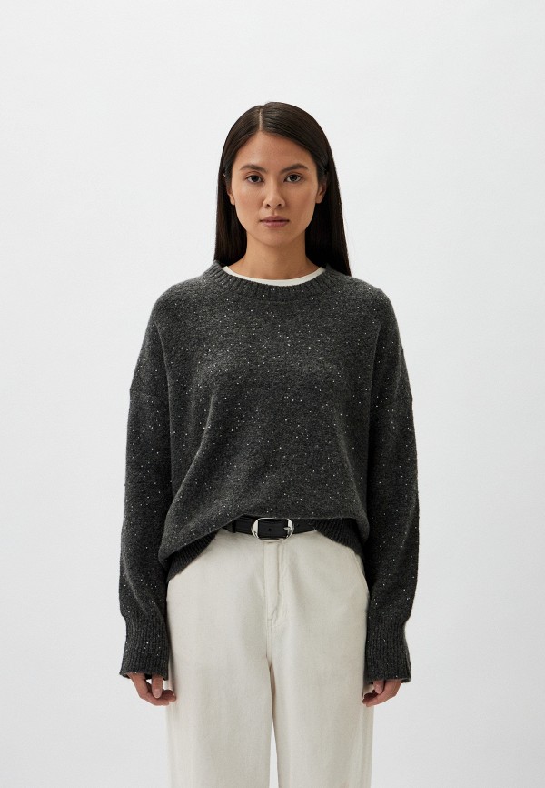 Джемпер Addicted