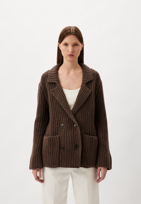 Кардиган Addicted 106200₽