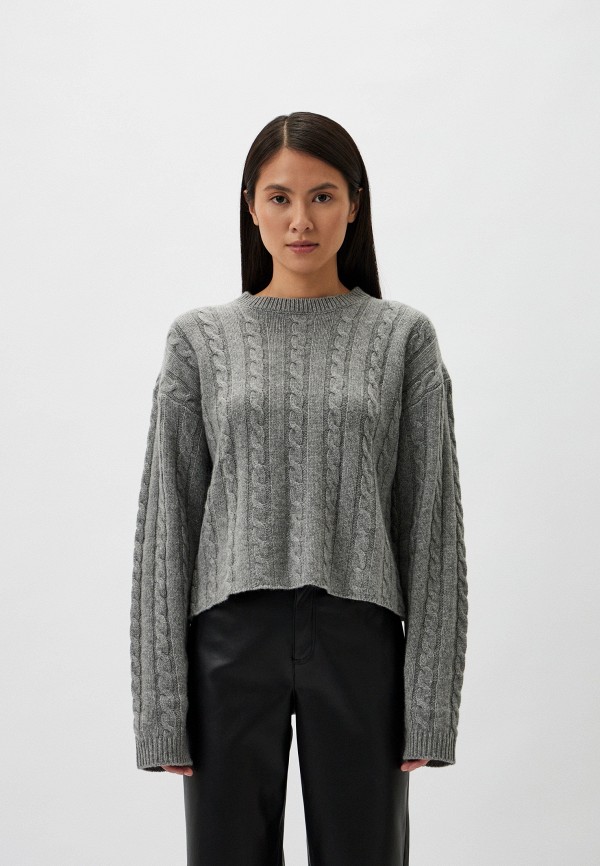 Джемпер Addicted