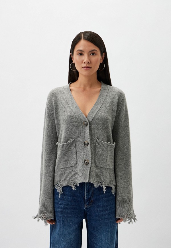 Кардиган Addicted