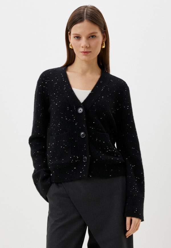 Кардиган Addicted