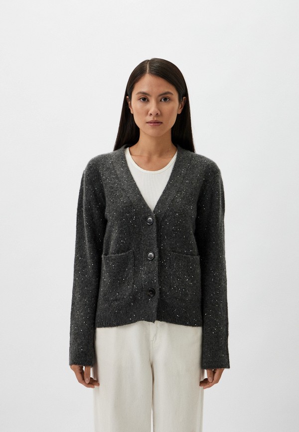 Кардиган Addicted