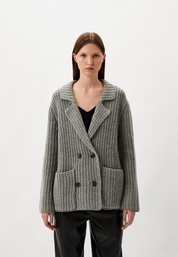 Кардиган Addicted 106200₽