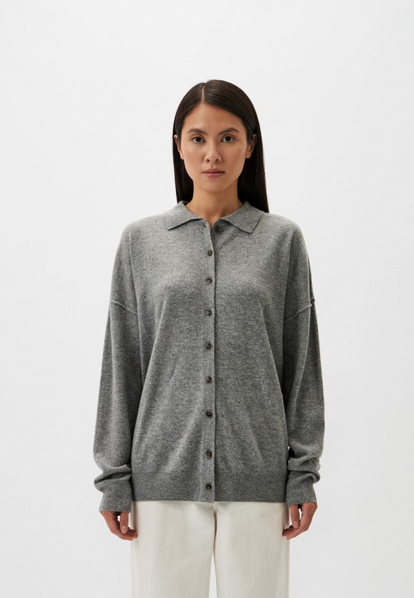 Кардиган Addicted