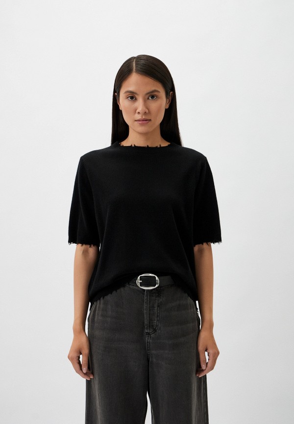 Джемпер Addicted