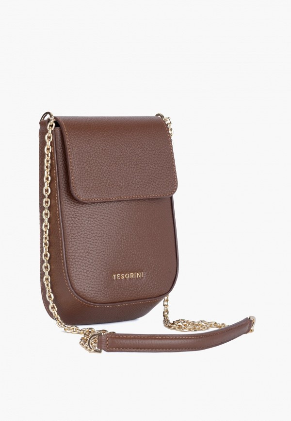 Сумка Tesorini 6480₽