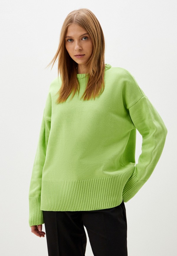 Джемпер Soloha.soloha