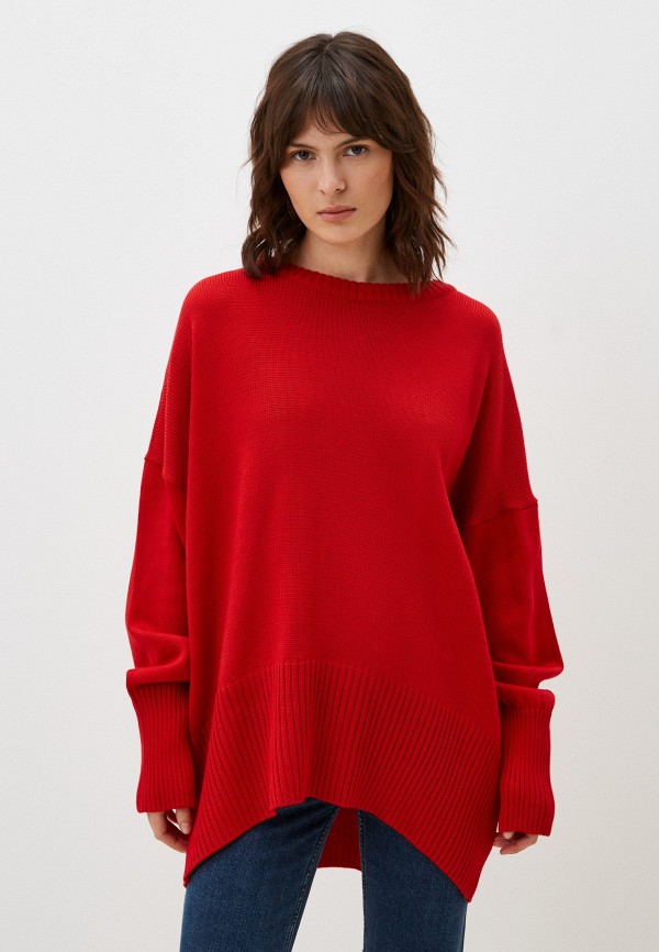 Джемпер Soloha.soloha