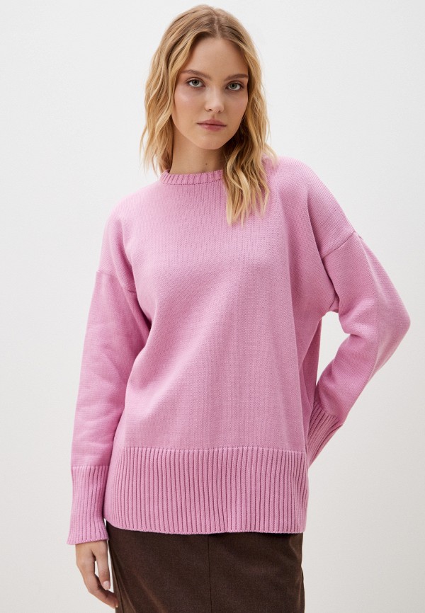 Джемпер Soloha.soloha