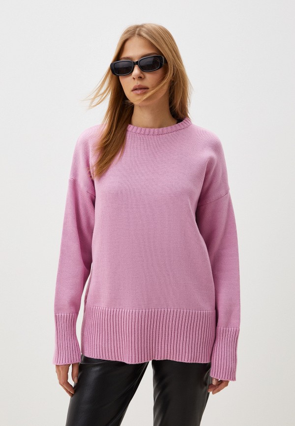 Джемпер Soloha.soloha