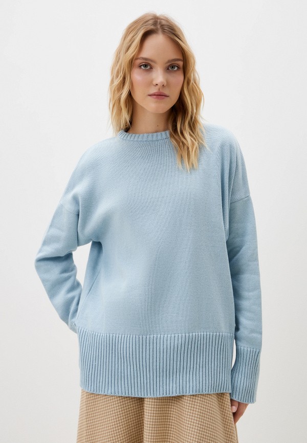 Джемпер Soloha.soloha