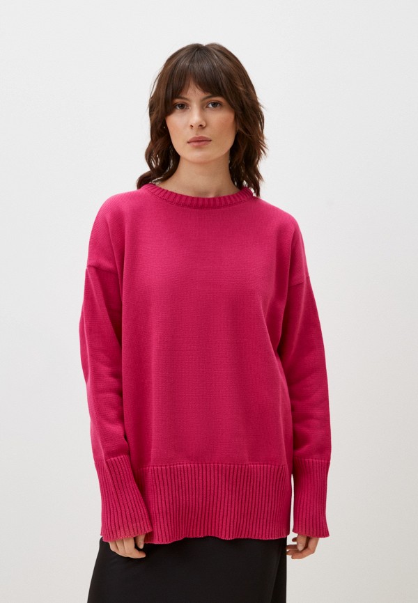 Джемпер Soloha.soloha