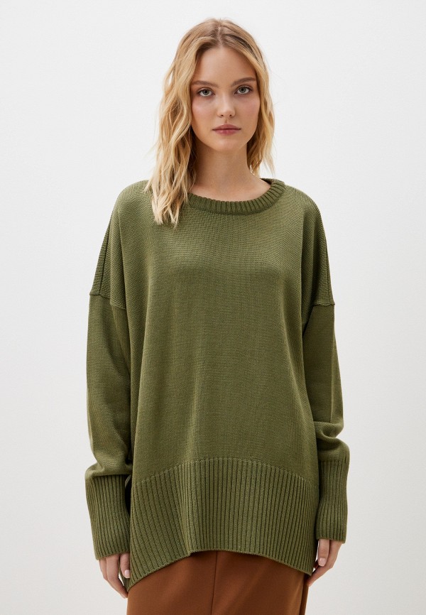 Джемпер Soloha.soloha