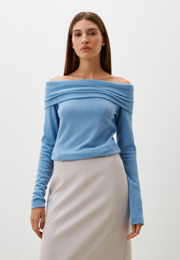 Джемпер Soloha.soloha