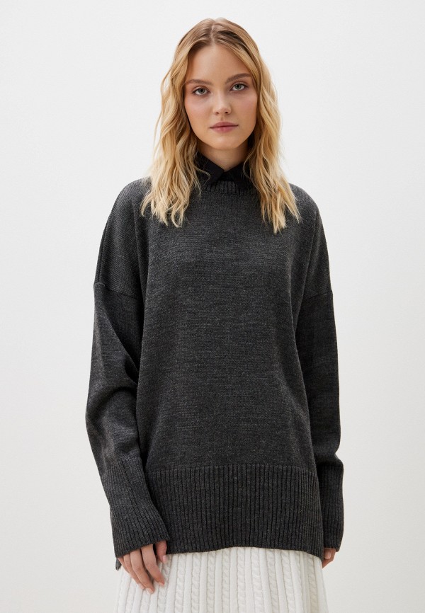 Джемпер Soloha.soloha