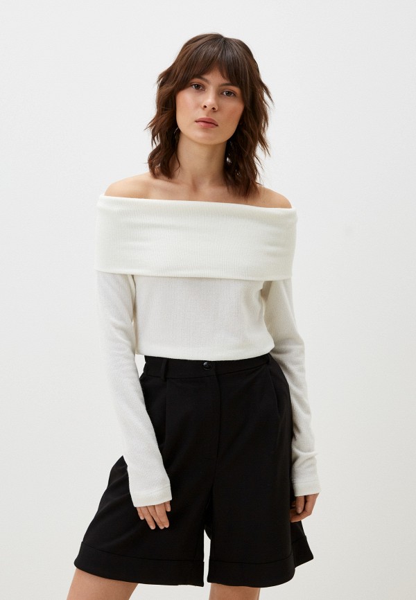 Джемпер Soloha.soloha