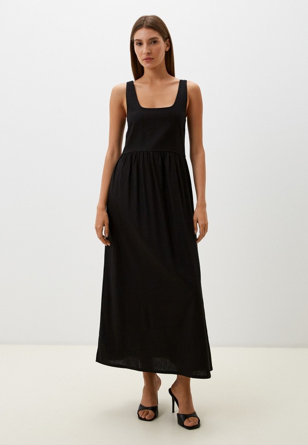 Сарафан Soloha.soloha