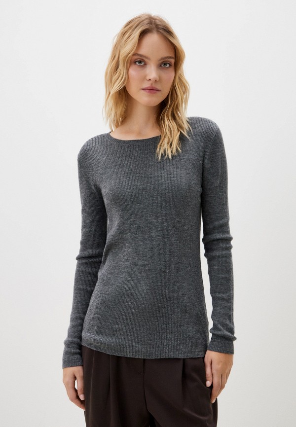 Джемпер Soloha.soloha