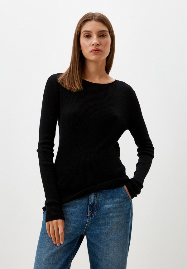 Джемпер Soloha.soloha