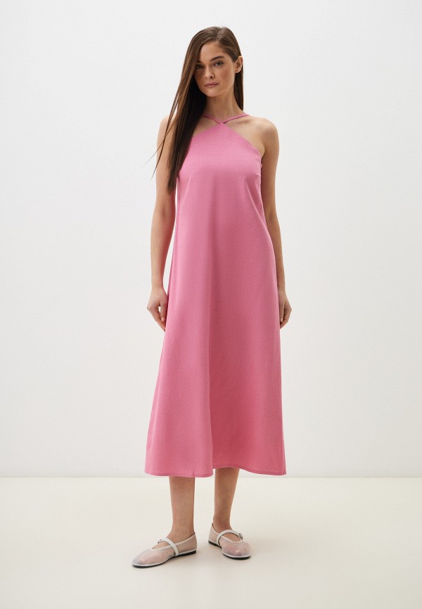 Сарафан Soloha.soloha