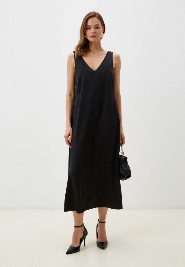 Сарафан Soloha.soloha