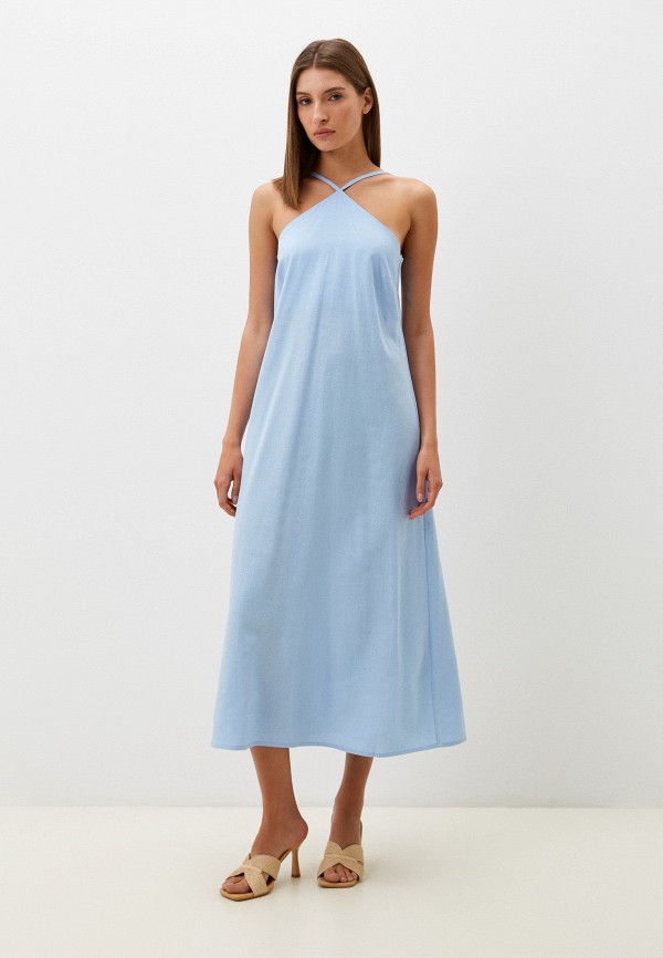 Сарафан Soloha.soloha